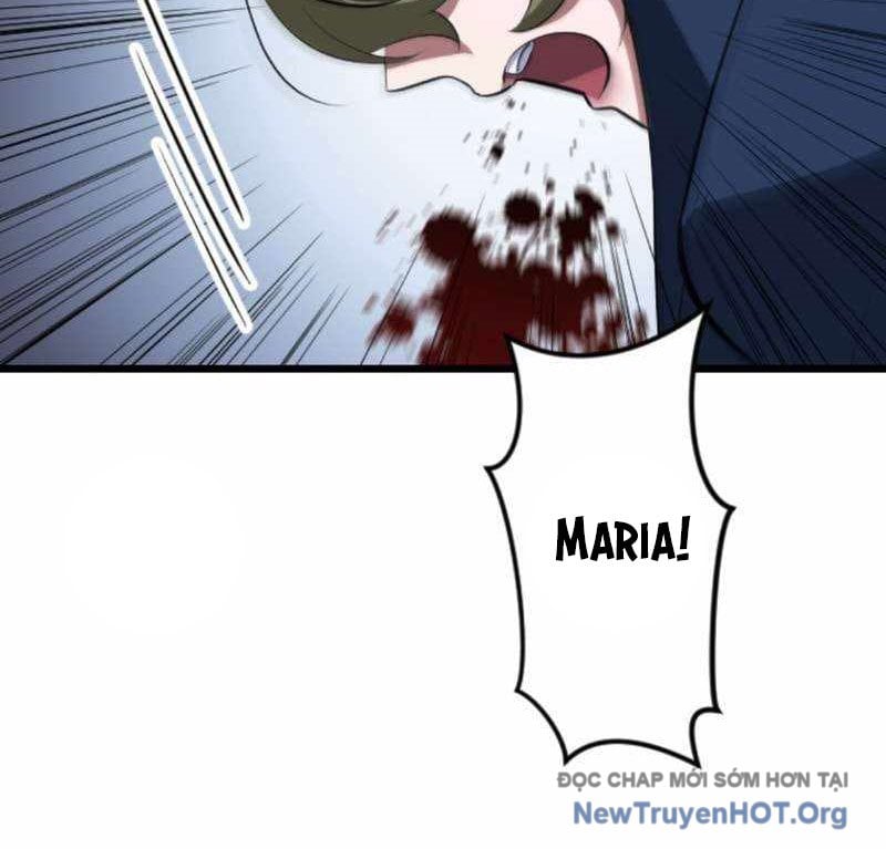 Vô Song Cùng Với Vũ Khí Ẩn Chap 57 - Next Chap 58