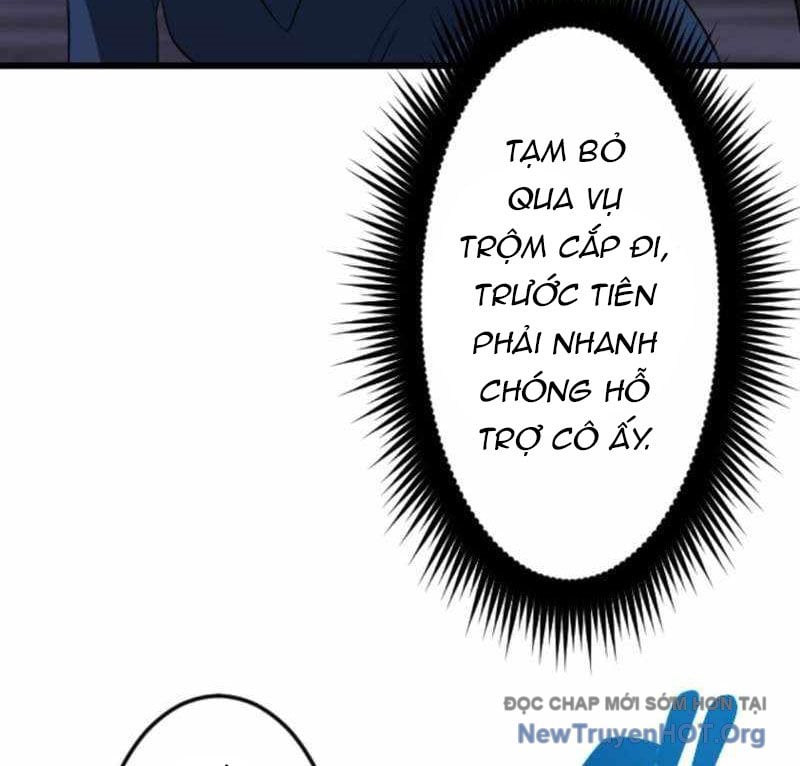 Vô Song Cùng Với Vũ Khí Ẩn Chap 57 - Next Chap 58