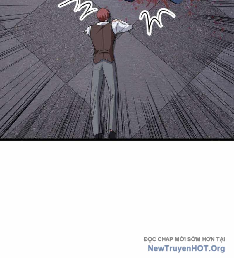 Vô Song Cùng Với Vũ Khí Ẩn Chap 57 - Next Chap 58