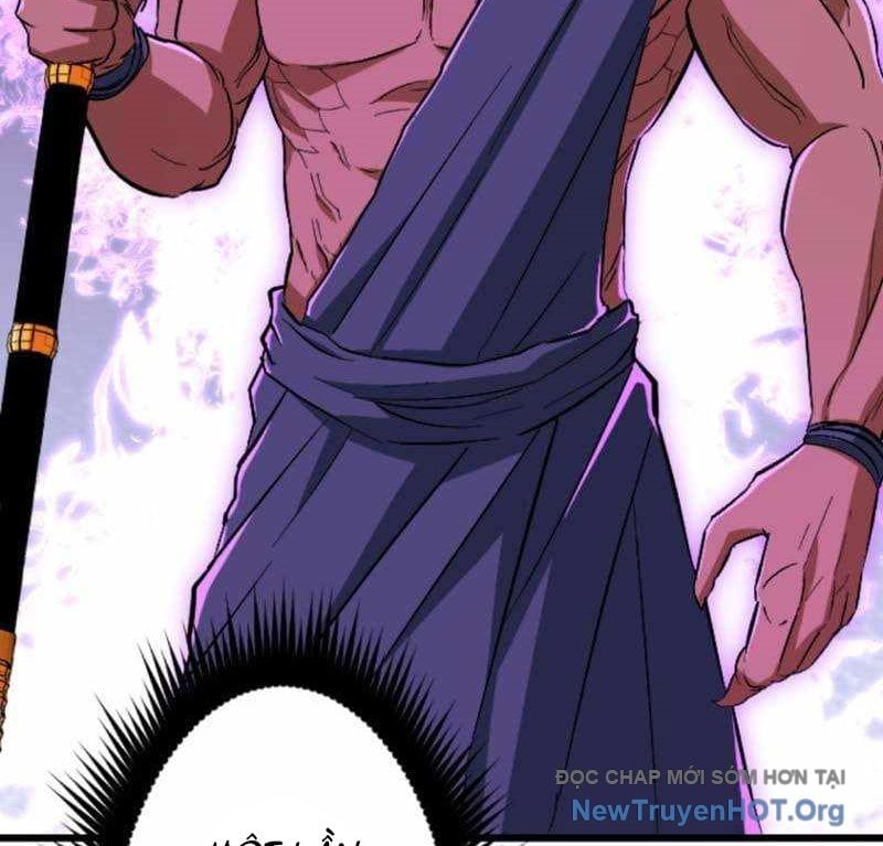 Vô Song Cùng Với Vũ Khí Ẩn Chap 57 - Next Chap 58