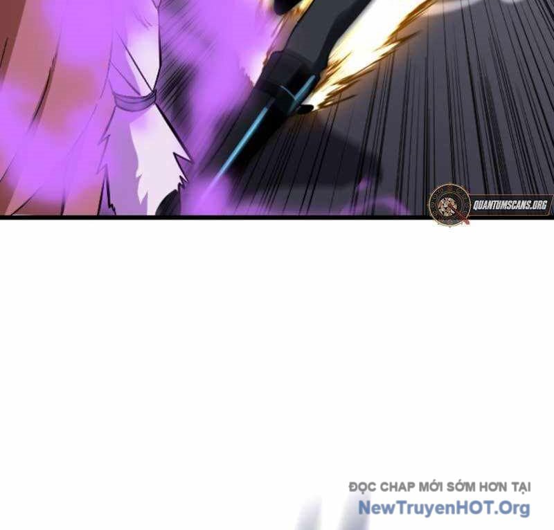 Vô Song Cùng Với Vũ Khí Ẩn Chap 57 - Next Chap 58