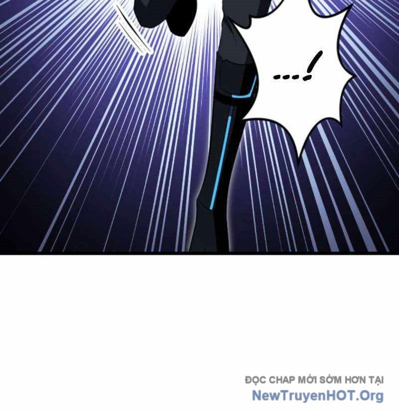 Vô Song Cùng Với Vũ Khí Ẩn Chap 57 - Next Chap 58