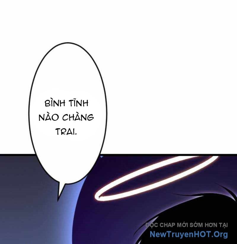 Vô Song Cùng Với Vũ Khí Ẩn Chap 57 - Next Chap 58