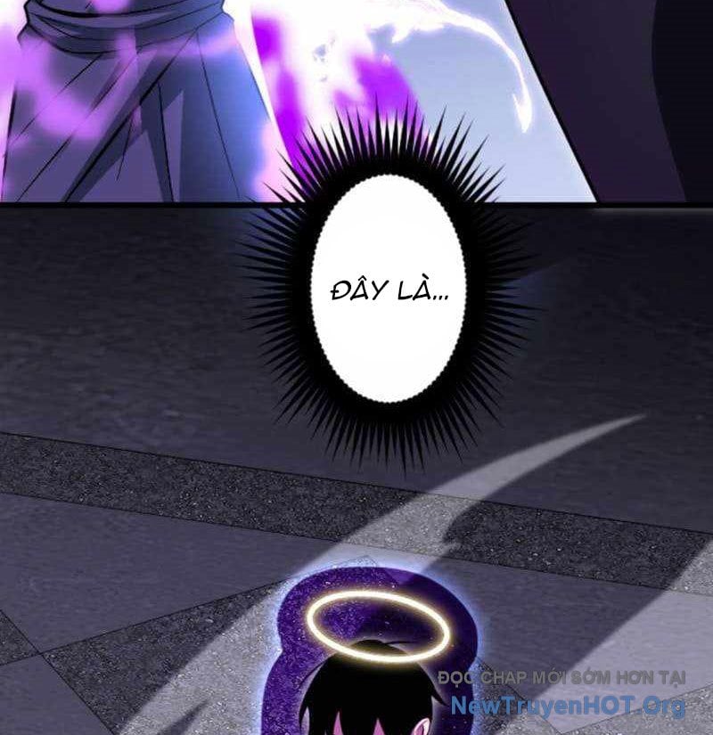 Vô Song Cùng Với Vũ Khí Ẩn Chap 57 - Next Chap 58