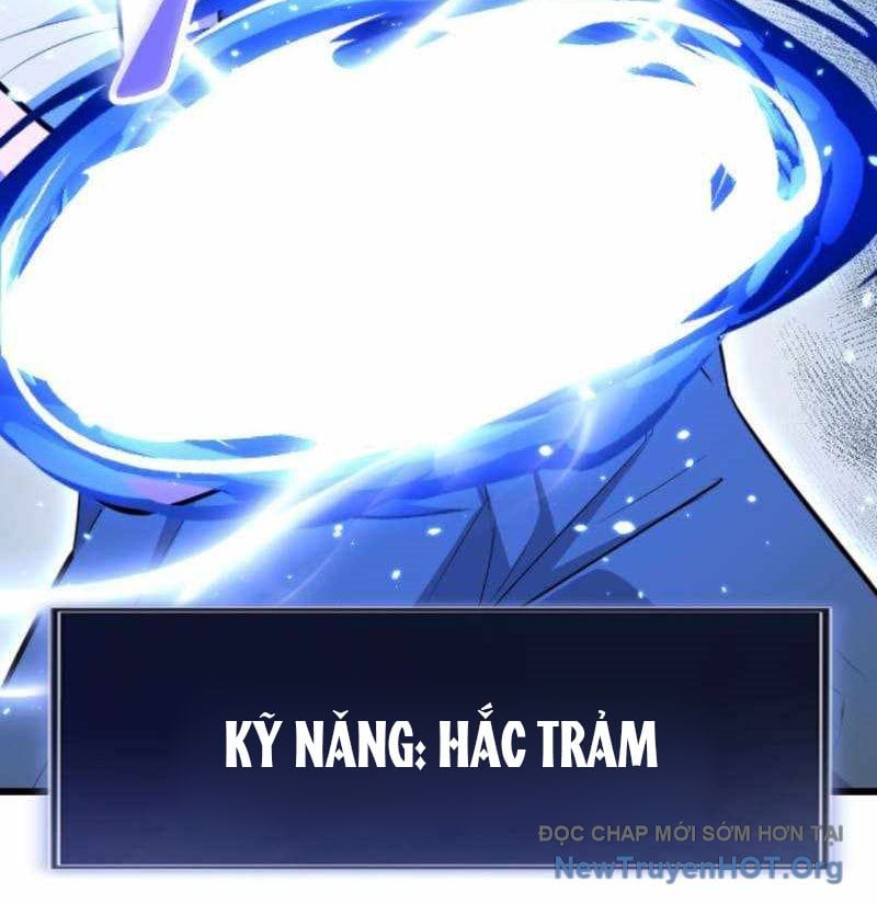 Vô Song Cùng Với Vũ Khí Ẩn Chap 57 - Next Chap 58