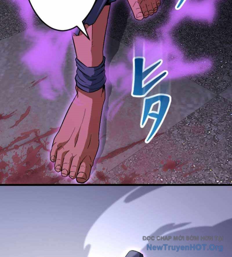 Vô Song Cùng Với Vũ Khí Ẩn Chap 57 - Next Chap 58