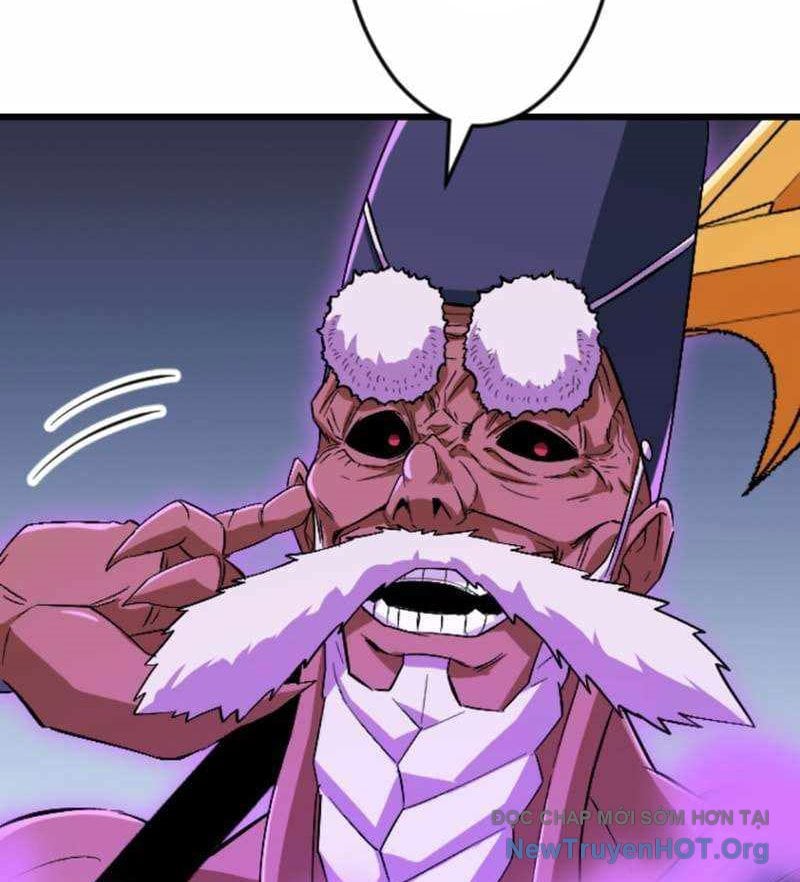 Vô Song Cùng Với Vũ Khí Ẩn Chap 57 - Next Chap 58