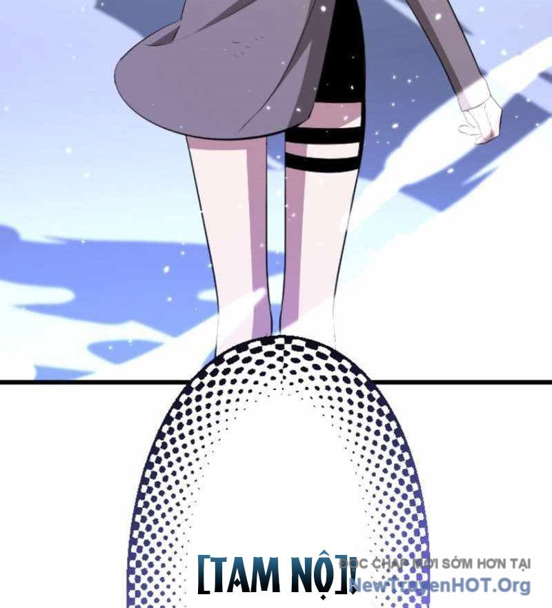 Vô Song Cùng Với Vũ Khí Ẩn Chap 57 - Next Chap 58