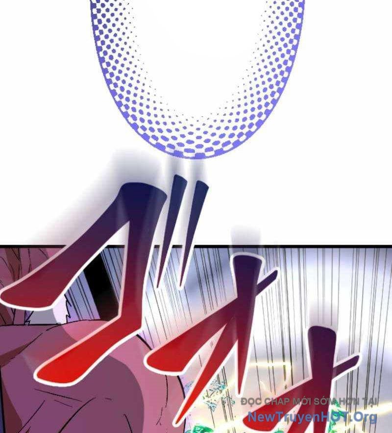 Vô Song Cùng Với Vũ Khí Ẩn Chap 57 - Next Chap 58