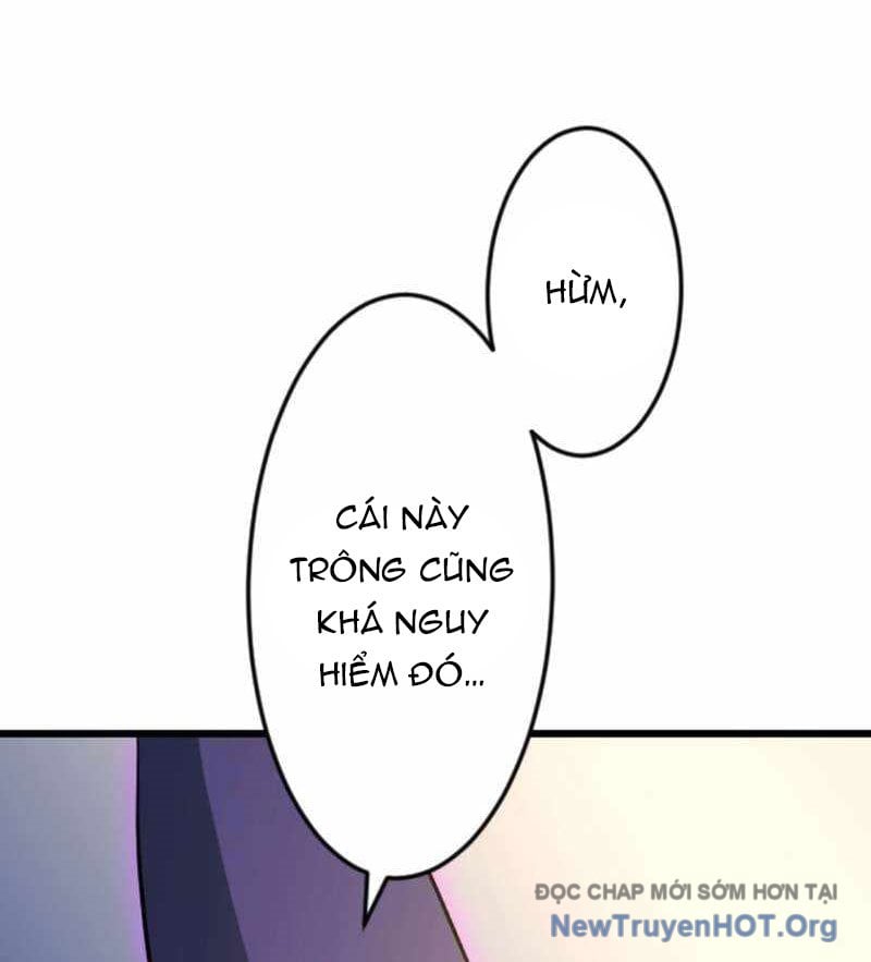 Vô Song Cùng Với Vũ Khí Ẩn Chap 57 - Next Chap 58