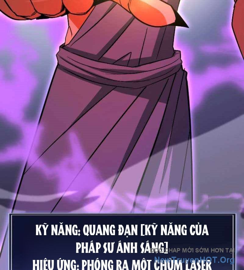 Vô Song Cùng Với Vũ Khí Ẩn Chap 57 - Next Chap 58