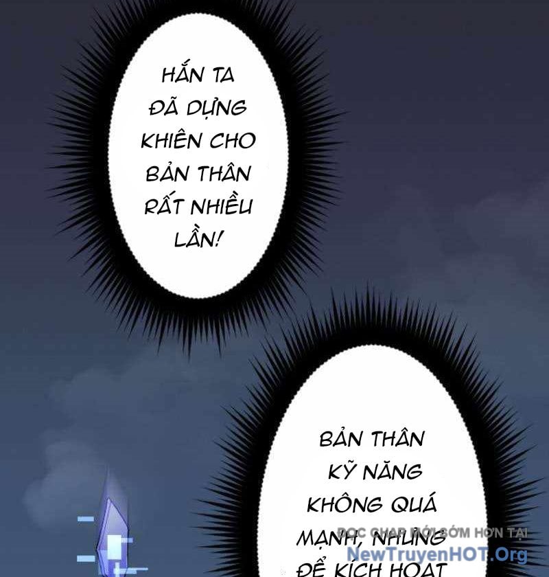Vô Song Cùng Với Vũ Khí Ẩn Chap 57 - Next Chap 58