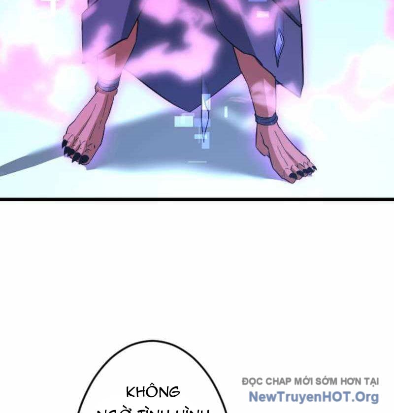 Vô Song Cùng Với Vũ Khí Ẩn Chap 57 - Next Chap 58