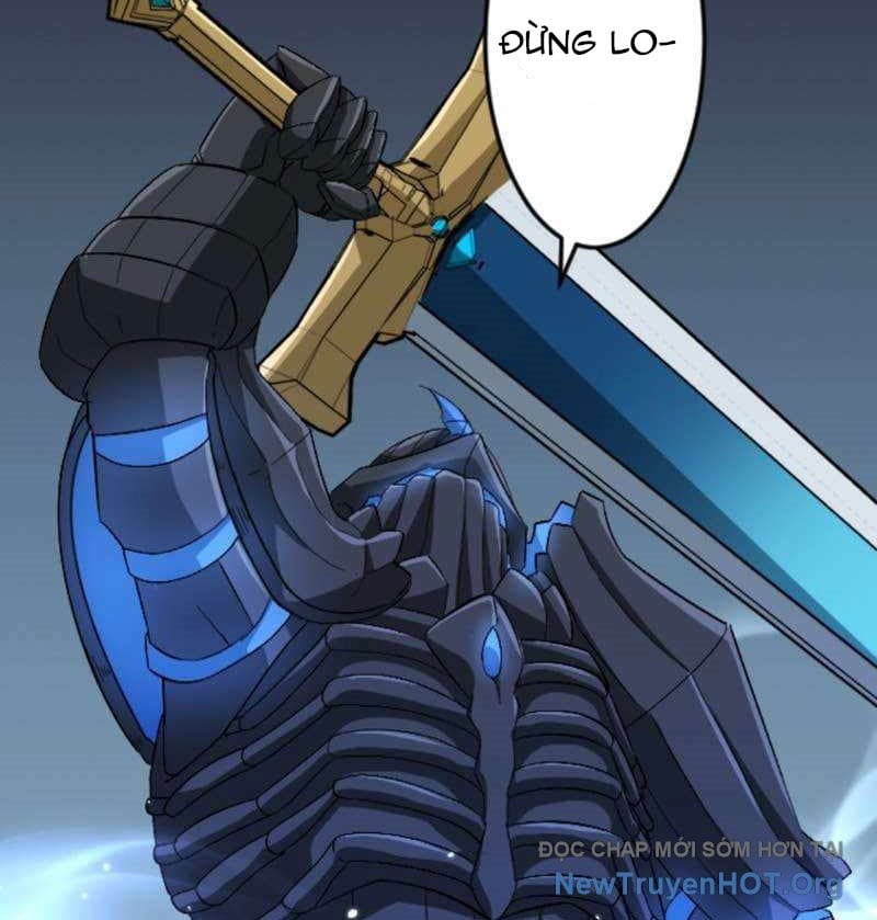 Vô Song Cùng Với Vũ Khí Ẩn Chap 57 - Next Chap 58