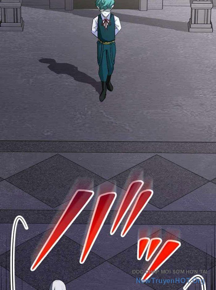 Vô Song Cùng Với Vũ Khí Ẩn Chap 59 - Next Chap 60