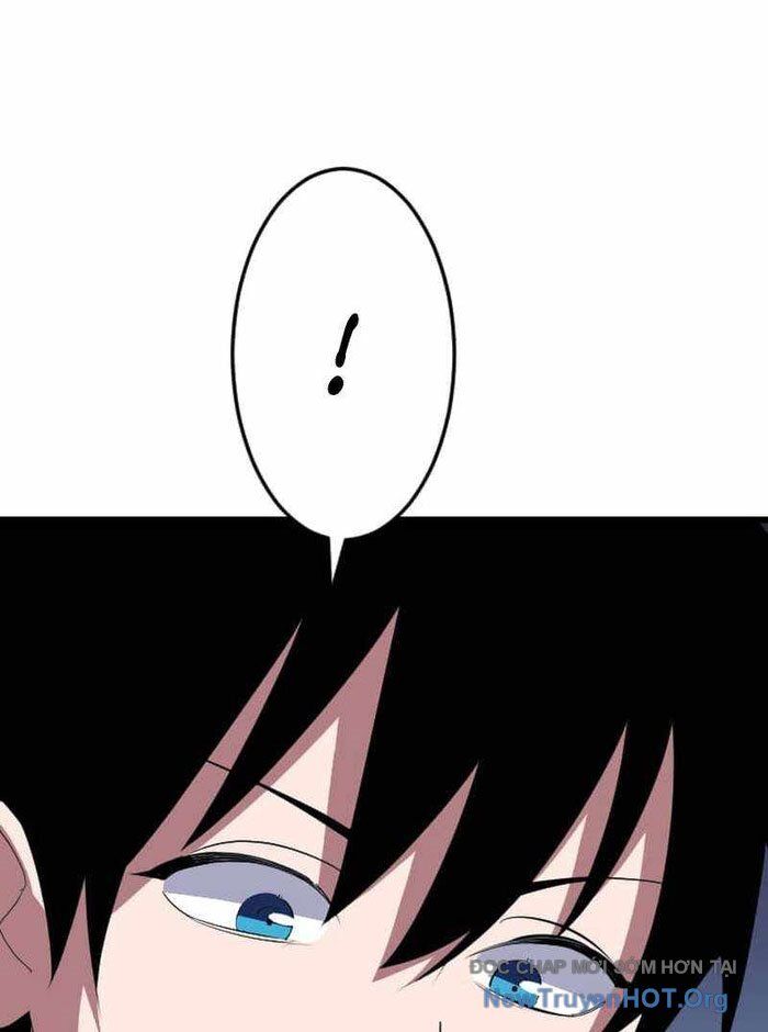 Vô Song Cùng Với Vũ Khí Ẩn Chap 59 - Next Chap 60