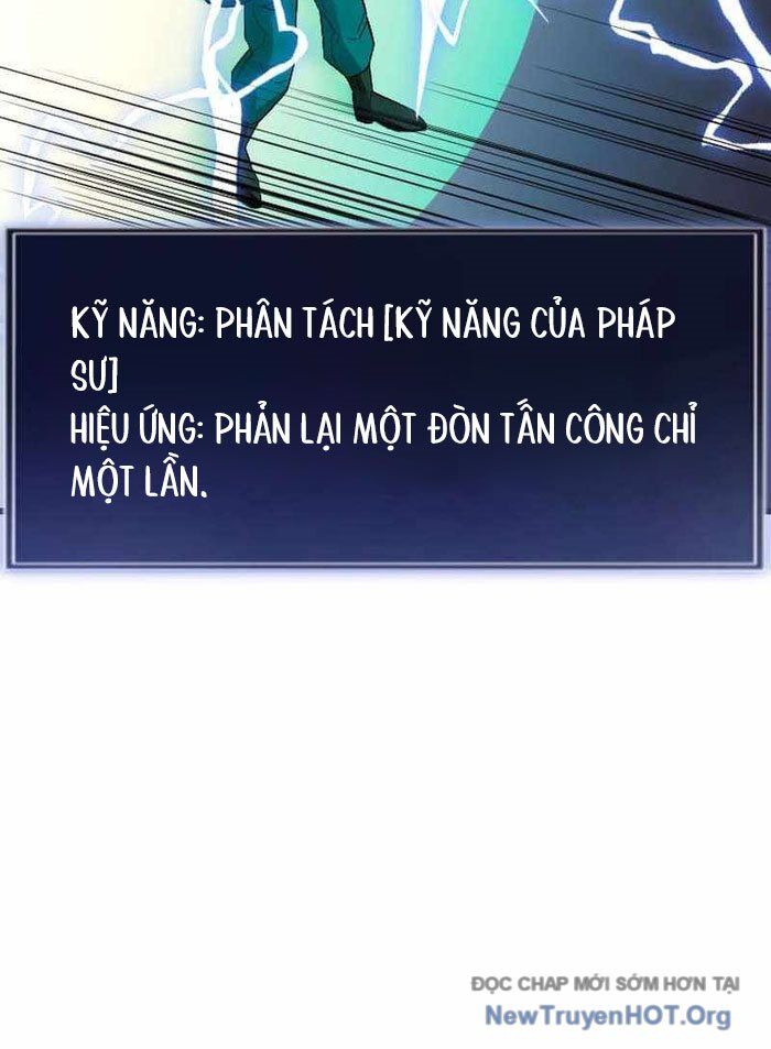 Vô Song Cùng Với Vũ Khí Ẩn Chap 59 - Next Chap 60