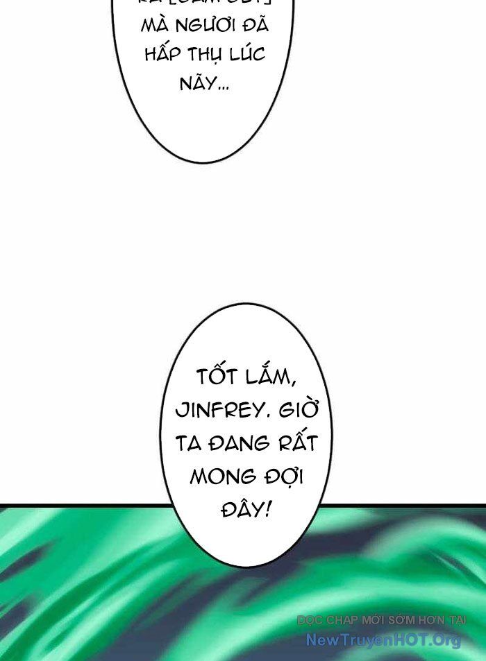 Vô Song Cùng Với Vũ Khí Ẩn Chap 59 - Next Chap 60