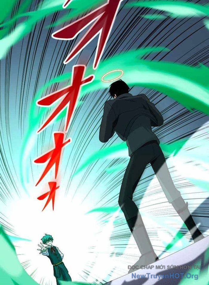 Vô Song Cùng Với Vũ Khí Ẩn Chap 59 - Next Chap 60