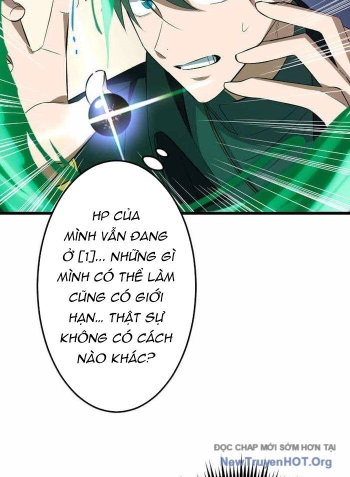 Vô Song Cùng Với Vũ Khí Ẩn Chap 59 - Next Chap 60