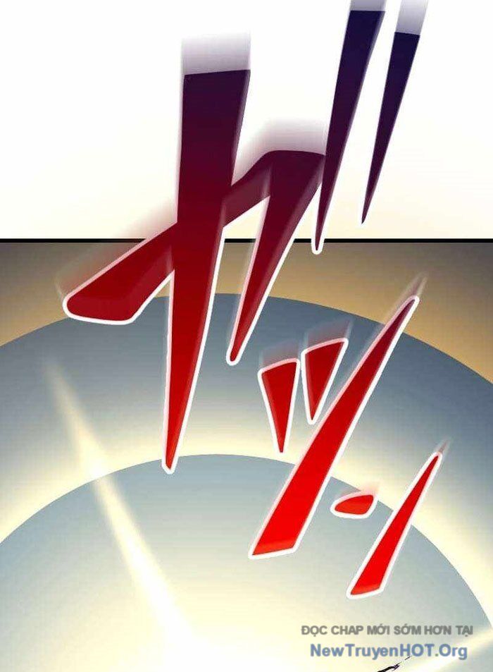 Vô Song Cùng Với Vũ Khí Ẩn Chap 59 - Next Chap 60