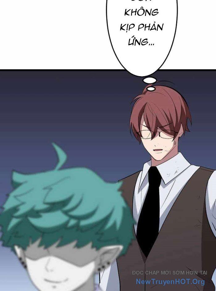 Vô Song Cùng Với Vũ Khí Ẩn Chap 59 - Next Chap 60