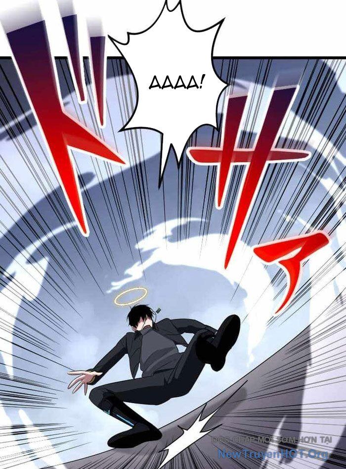 Vô Song Cùng Với Vũ Khí Ẩn Chap 59 - Next Chap 60