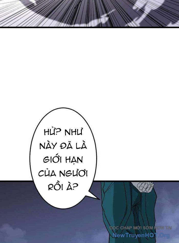 Vô Song Cùng Với Vũ Khí Ẩn Chap 59 - Next Chap 60
