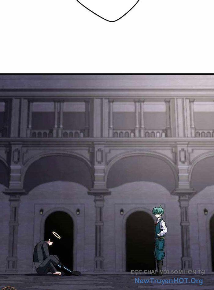 Vô Song Cùng Với Vũ Khí Ẩn Chap 59 - Next Chap 60