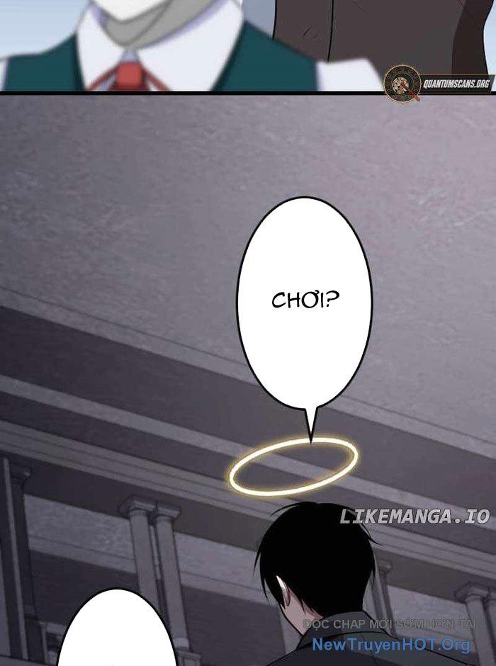 Vô Song Cùng Với Vũ Khí Ẩn Chap 59 - Next Chap 60