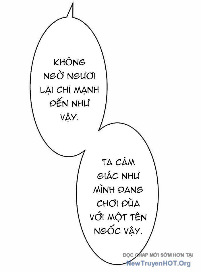 Vô Song Cùng Với Vũ Khí Ẩn Chap 59 - Next Chap 60