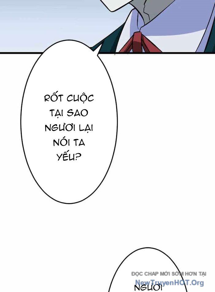 Vô Song Cùng Với Vũ Khí Ẩn Chap 59 - Next Chap 60