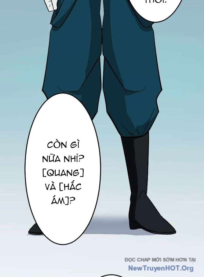 Vô Song Cùng Với Vũ Khí Ẩn Chap 59 - Next Chap 60