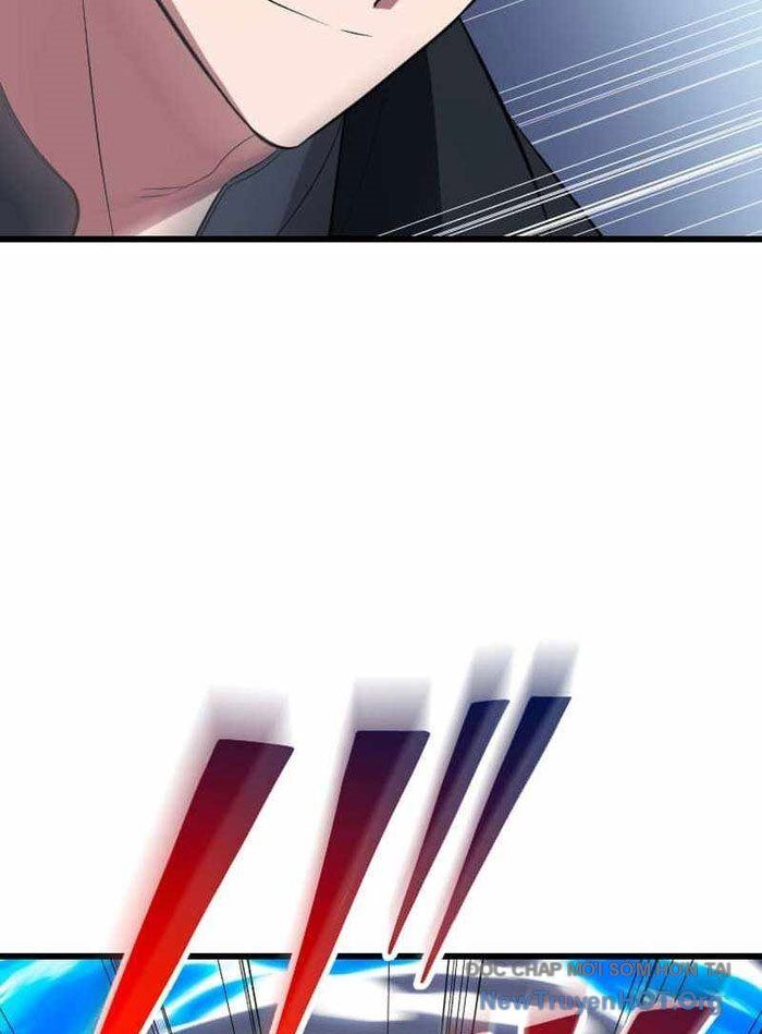 Vô Song Cùng Với Vũ Khí Ẩn Chap 59 - Next Chap 60