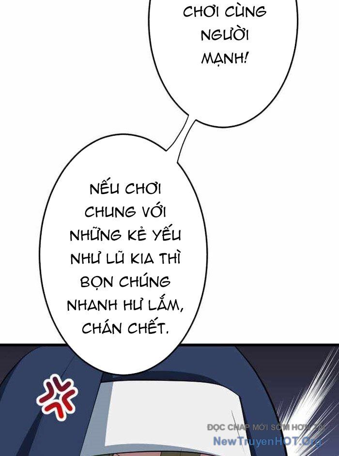 Vô Song Cùng Với Vũ Khí Ẩn Chap 59 - Next Chap 60