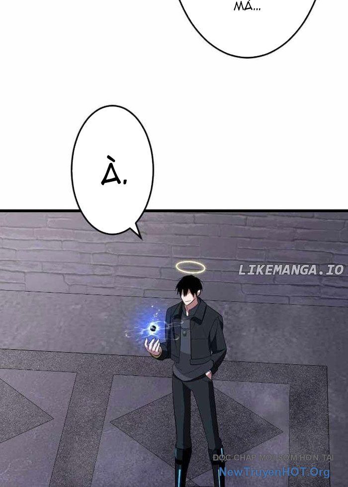 Vô Song Cùng Với Vũ Khí Ẩn Chap 59 - Next Chap 60