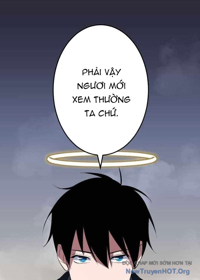 Vô Song Cùng Với Vũ Khí Ẩn Chap 59 - Next Chap 60