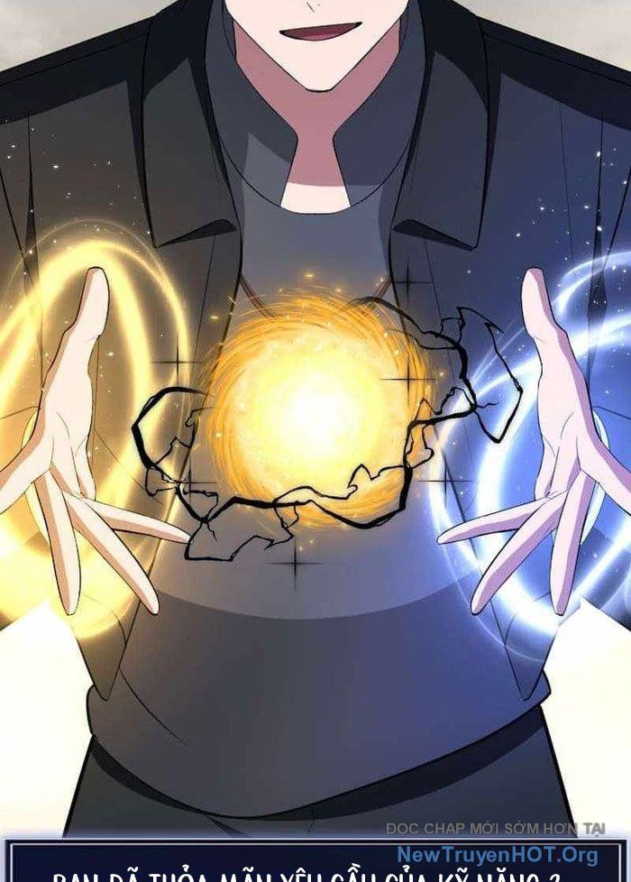 Vô Song Cùng Với Vũ Khí Ẩn Chap 59 - Next Chap 60