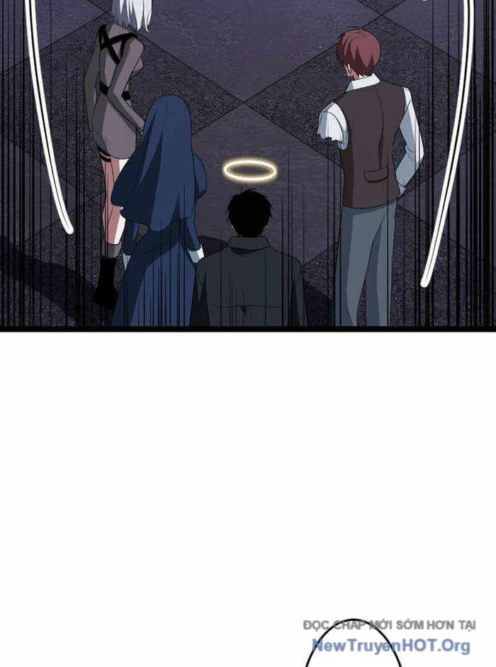 Vô Song Cùng Với Vũ Khí Ẩn Chap 59 - Next Chap 60