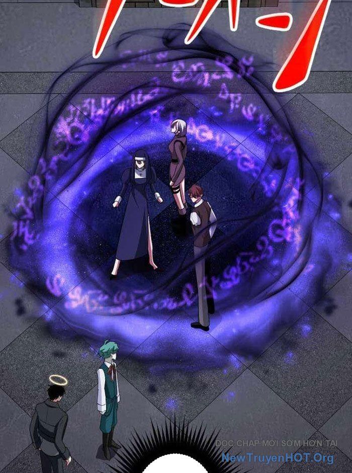 Vô Song Cùng Với Vũ Khí Ẩn Chap 59 - Next Chap 60