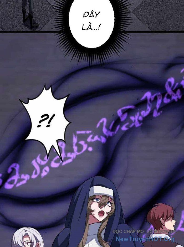 Vô Song Cùng Với Vũ Khí Ẩn Chap 59 - Next Chap 60