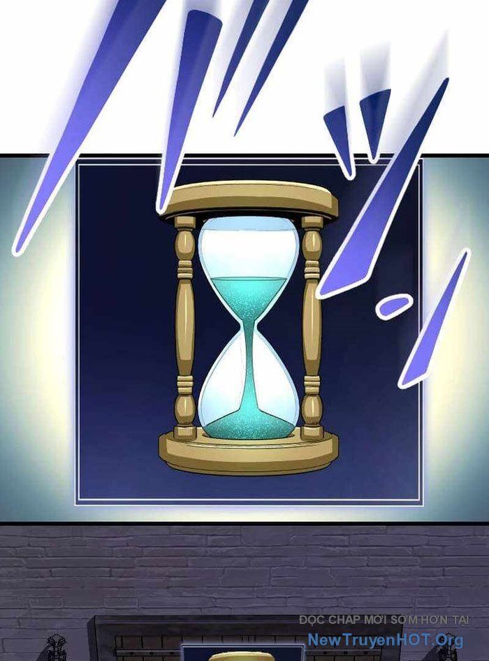 Vô Song Cùng Với Vũ Khí Ẩn Chap 59 - Next Chap 60