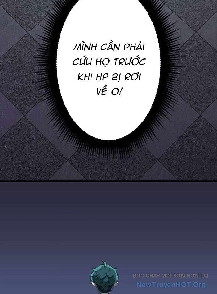 Vô Song Cùng Với Vũ Khí Ẩn Chap 59 - Next Chap 60