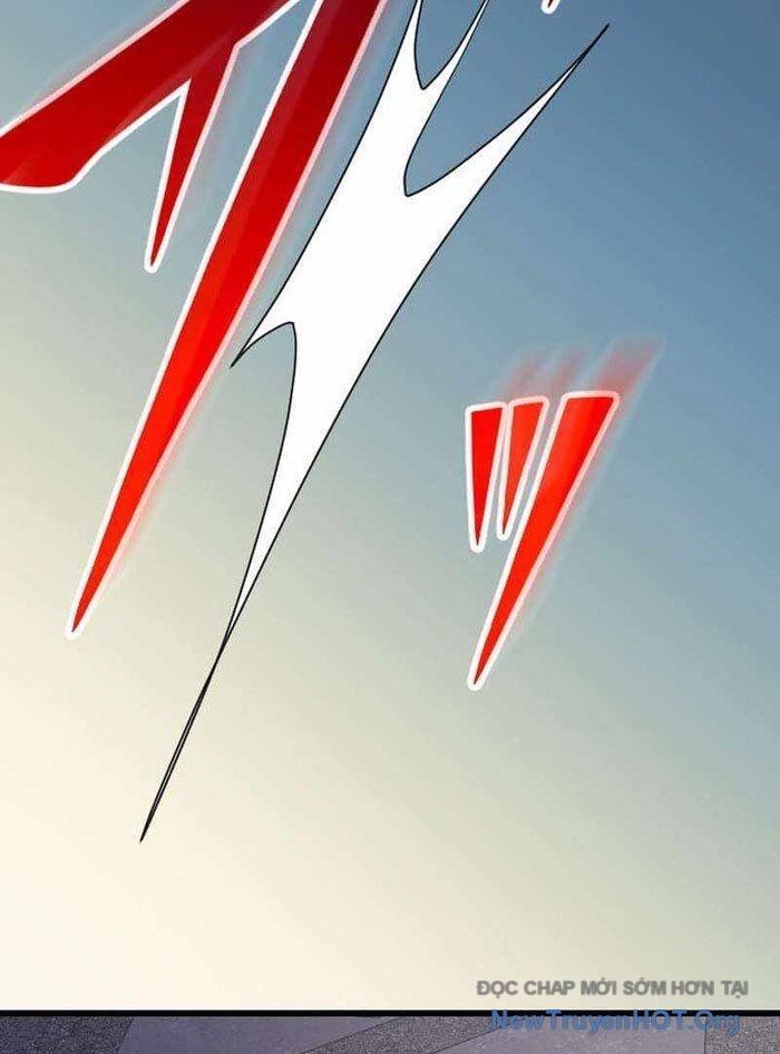 Vô Song Cùng Với Vũ Khí Ẩn Chap 59 - Next Chap 60