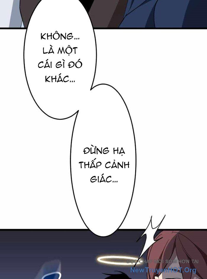 Vô Song Cùng Với Vũ Khí Ẩn Chap 59 - Next Chap 60