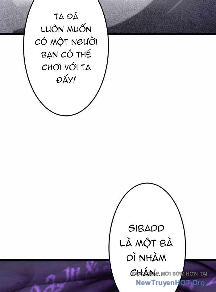 Vô Song Cùng Với Vũ Khí Ẩn Chap 59 - Next Chap 60