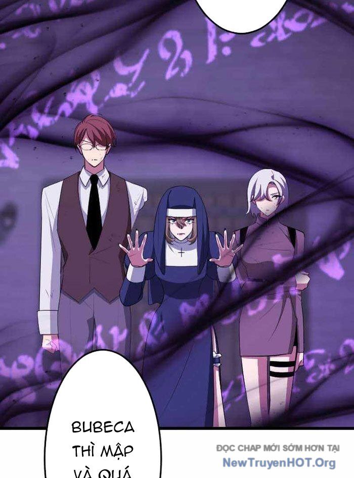 Vô Song Cùng Với Vũ Khí Ẩn Chap 59 - Next Chap 60