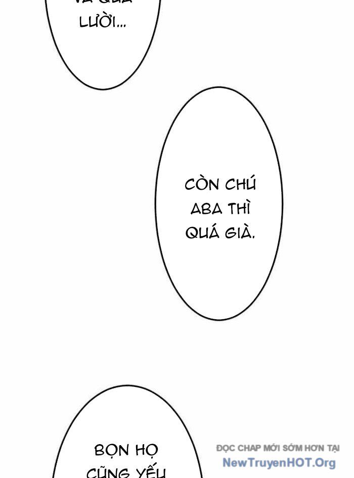 Vô Song Cùng Với Vũ Khí Ẩn Chap 59 - Next Chap 60