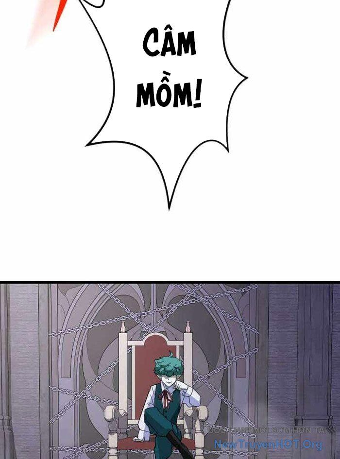 Vô Song Cùng Với Vũ Khí Ẩn Chap 59 - Next Chap 60