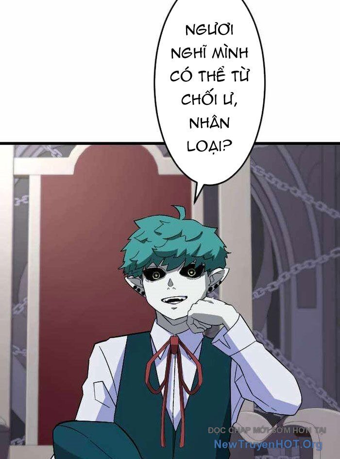 Vô Song Cùng Với Vũ Khí Ẩn Chap 59 - Next Chap 60